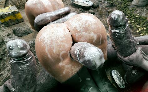 Rigid D Tasty Intense Orgy Sweet Big Ass Tasty Swallow Huge Cock Threesome Sexual Hardcore Hot