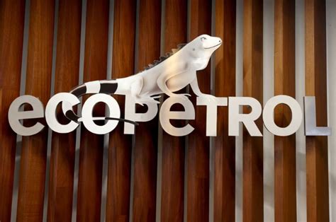 Exclusive: Colombia Mulls Making Ecopetrol Mandatory Partner in ...