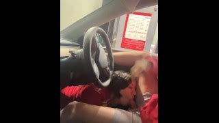 Free Drive Thru Porn Videos From Thumbzilla