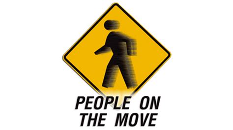 People on the move: InProduction; Perkins Engines; The Toro Co ...