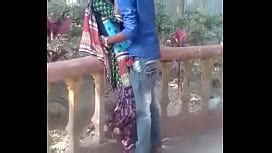 Real Married Desi Indian Couple Having Passionate Sex On Camera Xnxx