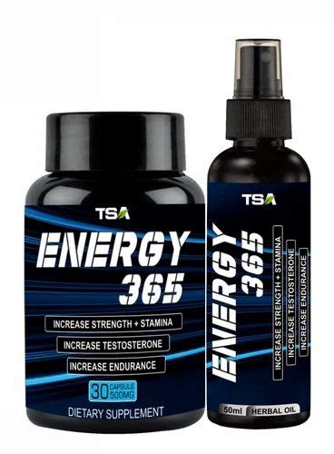 herbal medicine  sex  rs bottle herbal sexual health power capsules  delhi id