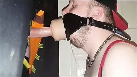 Urinal Cumdump Training Gay Train Cum Porn Cd Xhamster Xhamster