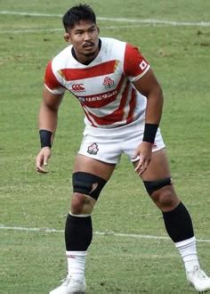 Hot Rugby Players Ideas In Hot Rugby Players Rugby Players