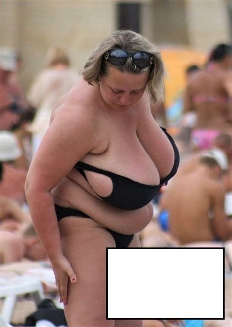 Big Boobs Beach Porn Pictures XXX Photos Sex Images PICTOA