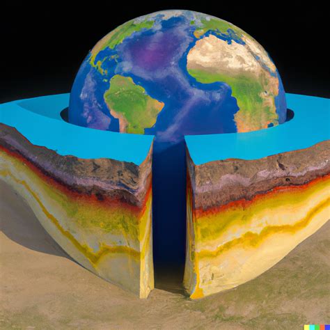 AfroScience | Earth's Hidden Secrets: Geophysics Reveals All