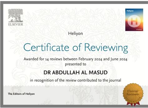 Dr Abdullah Al Masud Posted On Linkedin