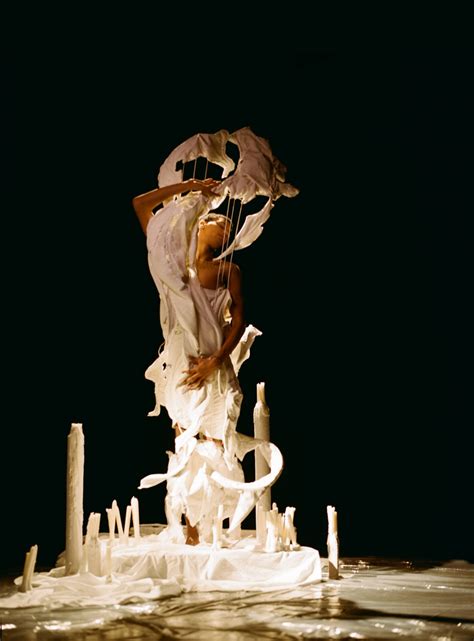The Baroque Sculpture – BOOOOOOOM! – CREATE * INSPIRE * COMMUNITY * ART ...