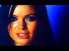 Barbarella And Sasha Have Sex Together Before Fucking Two Guys Xxx Mobile Porno Videos