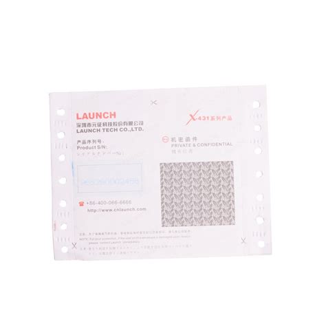 Launch x431 iDiag (AutoDiag) - обзор сканера для Android и iOS ...