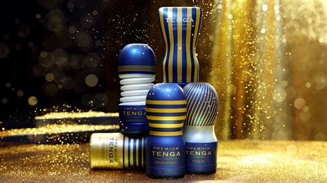 DISPOSABLE Category Page TENGA Masturbate Better Global Bestselling Men S Sex Toy Brand