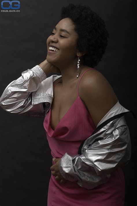 Anjelika Washington Nude Pictures Photos Playboy Naked Topless Fappening