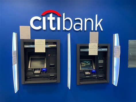 Ending Soon! Earn 80,000 Miles with Citi AAdvantage Platinum Card, Plus