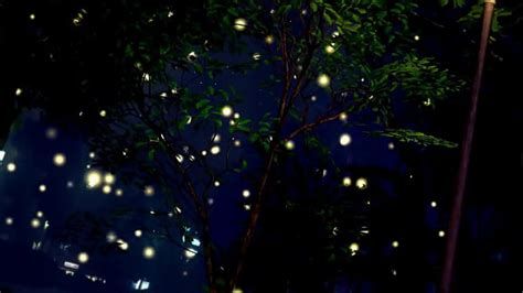 HENTAI Lesbian Threesome Search XVIDEOS