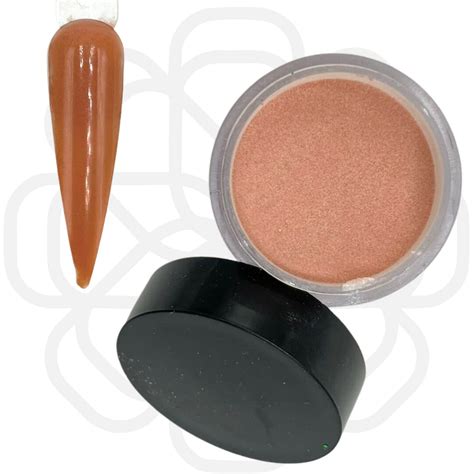 Nude Acrylic Powder Cherry Blossom Store