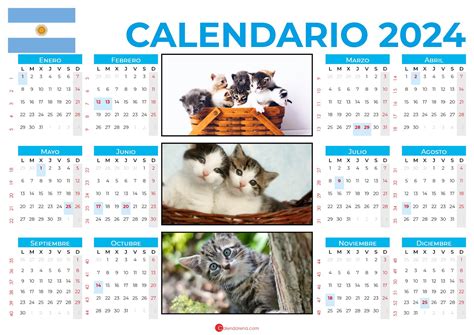 Argentina Public Holidays 2024 Calendar Rica Venita