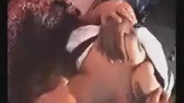 Tabonkbir Sex Pictures Pass