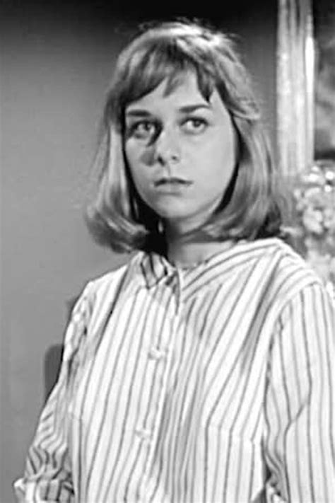 Watch Naked City S E Saw My Baby There Online For Free The Roku Channel Roku