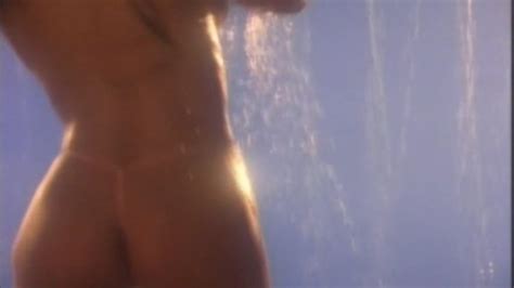 Bikini Summer Nude Pics Page