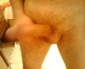 Cm Di Cazzone Gay Amateur Amateur Porn XHamster