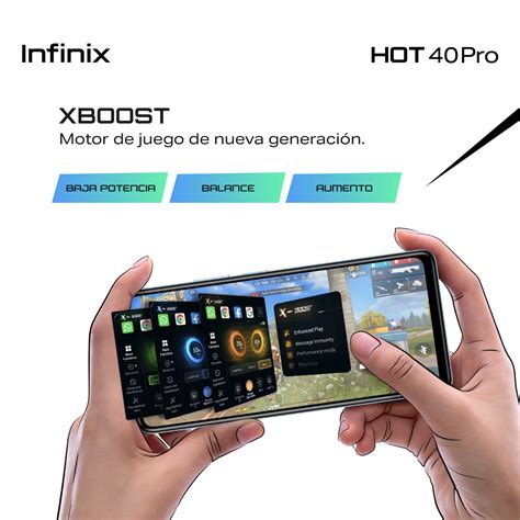 INFINIX HOT PRO GB GB CellStore Plus