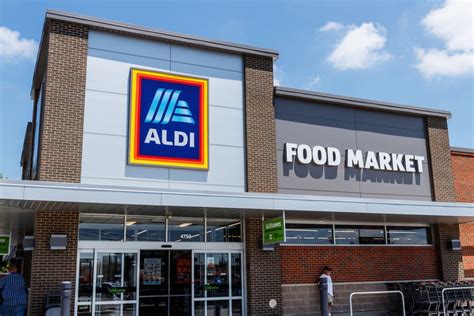 Aldi's Worst Products - 14 Things You Shouldn't Buy at Aldi