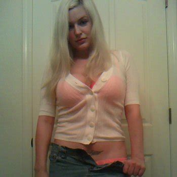 Get Danielle FTV Free Porn Site And Sex Links At FreeOnes