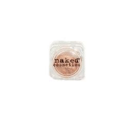 Naked Cosmetics Mica Pigment In Sierra Nevada Reviews In Powder ChickAdvisor