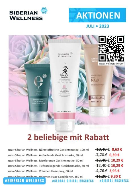 LYMPHOSAN - Siberian Wellness Germany - Web Affiliate Marketing Global ...