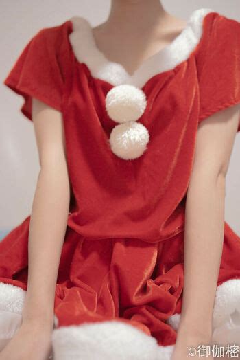 Otogi Shikimi Otogi Shikimi Otogi Shi Nude Onlyfans The Fappening Plus