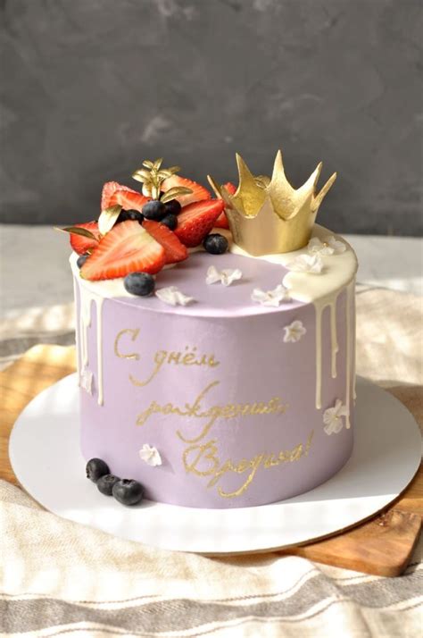 Торт Девочке | Cake, Desserts, Buttercream cake