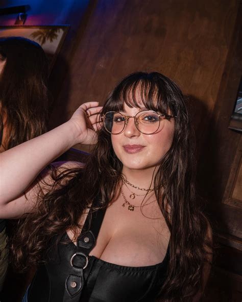 Delray Certified (@delraycertified) • Instagram photos and videos