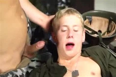 Captured Gay Porn Videos At Boy Tube