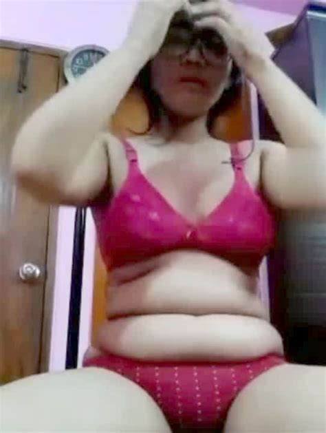 Bengali Daffodil College Lovely Hottie Srabontee Porn Cf