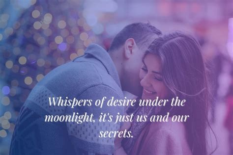 Funny Photo Captions For Couples In India