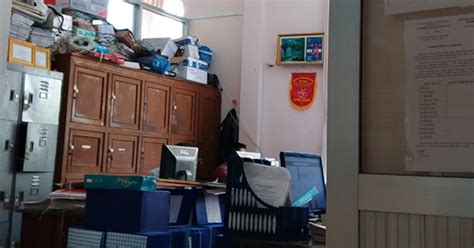 Lộ clip sex Phó Giám đốc trong nhà nghỉ với người tình