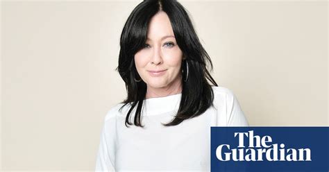 Shannen Doherty has died 😢 | FMTTM
