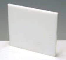 Amazon Translucent Bright White 7328 Acrylic Plexiglass Sheet 1 8