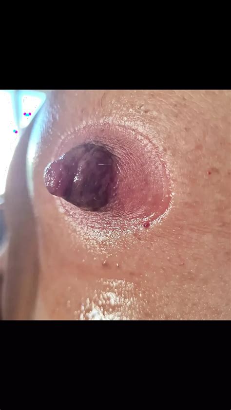 Explosion In HD Every Drop In Detail British Gay Amateur Porn XHamster