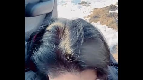 Cream Pie Videos XVIDEOS