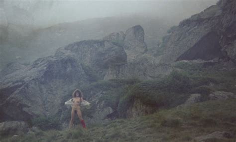 Nude Video Celebs Pamela Prati Nude Sukkubus