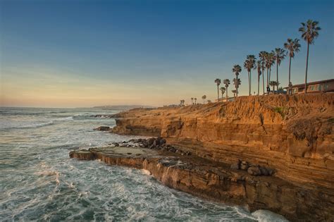 Expert Opinion: Is Escorts San Diego Worth The Hype? Image 16