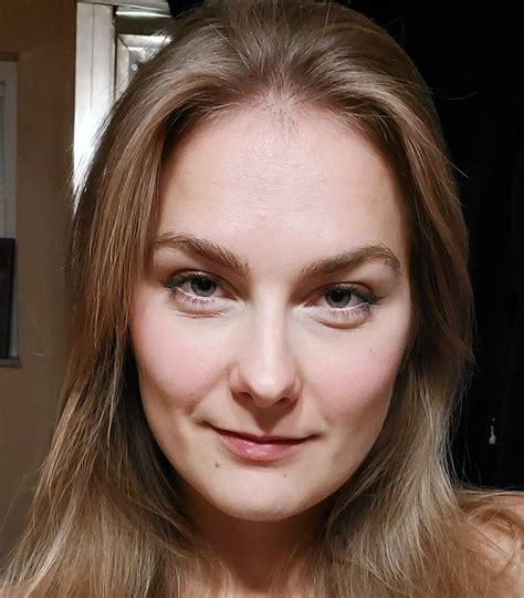 Vika Model Hotgirldoingstuff Nude Leaked 5 Photos PinayFlixx Mega Leaks