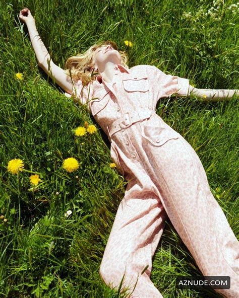 MARINA PEREZ Nude AZNude