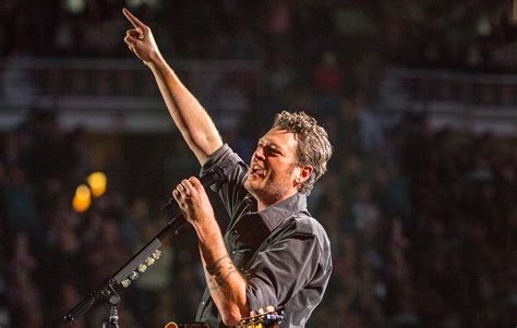 Bryce Jordan Center Tickets 2024 2025 Bryce Jordan Center Concert