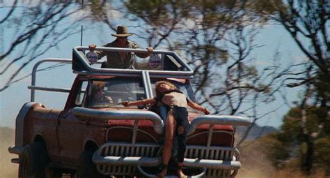 Nude Video Celebs Cassandra Delaney Nude Fair Game 1986 HD