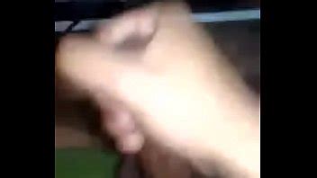 HETERO ENGAÑADO JALANDO EL GANZO XVIDEOS