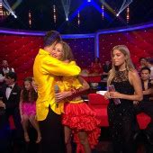 Ekaterina Leonova Nackt Bilder Onlyfans Leaks Playboy Fotos Sex Szene