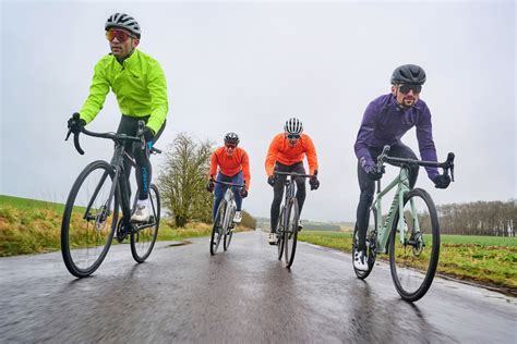 Best Aluminium Road Bikes Ridden And Rated Cycling Weekly