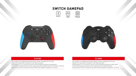 Descubre Havit, la nueva marca gamer que llegó a México - Arata